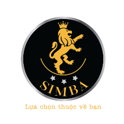 Công Ty TNHH Kính Mắt Simba