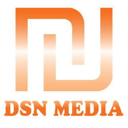 Công ty TNHH Truyền Thông Quảng Cáo DSN