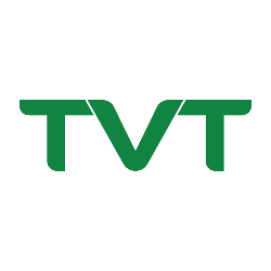 Công Ty TNHH TVT Holdings