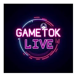 CÔNG TY TNHH GAME TOK LIVE