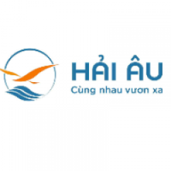 Kế Toán Tổng Hợp -  Thu Nhập Hấp Dẫn