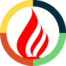 Nhân Viên Kinh Doanh