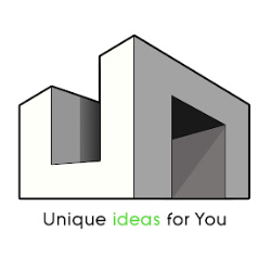 Kiến Trức Sư Thiết Kế Nội Thất