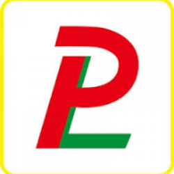 CÔNG TY TNHH MTV HIỀN PHÁT LỢI