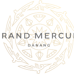 Nhân Viên Nhà Hàng