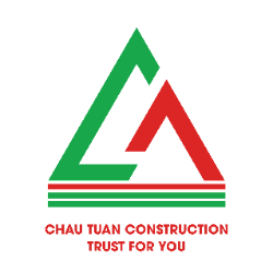 Tuyển Kế Toán Nội Bộ