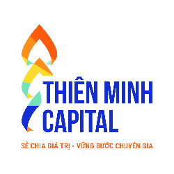 Công Ty TNHH King Asian