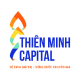 Công Ty TNHH King Asian