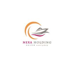 Trưởng Nhóm Chăm Sóc Khách Hàng - Thu Nhập Lên Đến 25 Triệu