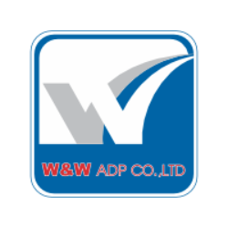 Nhân Viên Thiết Kế Đồ Họa