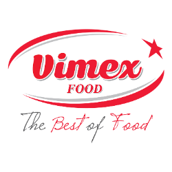 Công Nhân Xếp Khay