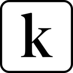 Nhân Viên Bán Hàng