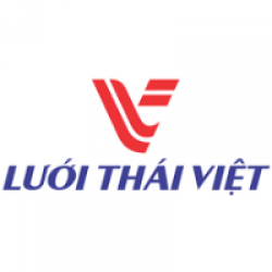 Tuyển Kế Toán Bán Hàng - Mức lương: 10 - 11tr/tháng