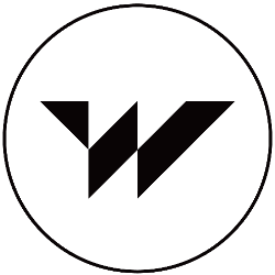 CÔNG TY TNHH THỜI TRANG THỂ THAO ONWAYS