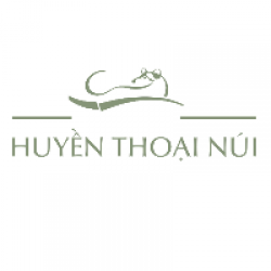 Nhân Viên Thu Ngân Quán Cafe (Thời vụ/Chính thức)