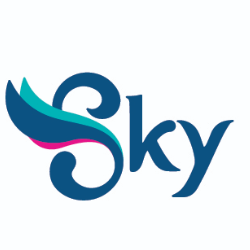 CÔNG TY TNHH TRUNG TÂM THẨM MỸ SKY DIAMOND