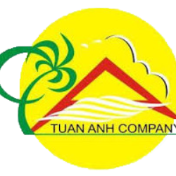 Nhân Viên Kinh Doanh