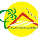 Nhân Viên Kinh Doanh