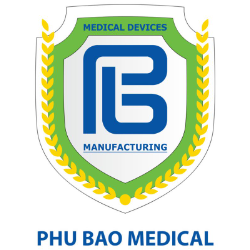 Kỹ Thuật Viên Sửa Chữa Máy Móc