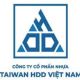 Tuyển Nhân Viên Kế Toán Sản Xuất