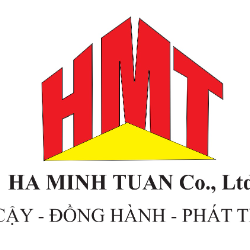 CÔNG TY TNHH HÀ MINH TUẤN