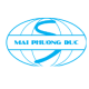 Nhân Sự Đóng Tàu - Thu Nhập Hấp Dẫn