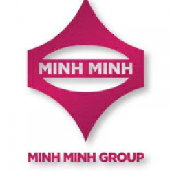 CÔNG TY CỔ PHẦN TẬP ĐOÀN MINH MINH GROUP