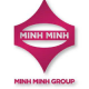 CÔNG TY CỔ PHẦN TẬP ĐOÀN MINH MINH GROUP