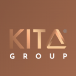 CÔNG TY CỔ PHẦN TẬP ĐOÀN KITA GROUP