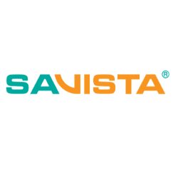 CÔNG TY CỔ PHẦN SAVISTA