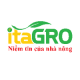 Kế Toán Thuế - Lương Thỏa Thuận Đến 15 Triệu