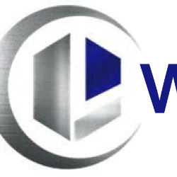 Công ty TNHH Winway Develop Việt Nam