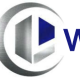 Công ty TNHH Winway Develop Việt Nam