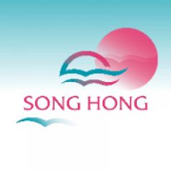Công ty Cổ phần May Sông Hồng