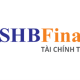Nhân viên Bán Hàng Trực Tiếp