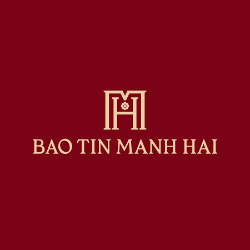 Công ty Cổ phần vàng bạc đá quý Bảo Tín Mạnh hải
