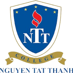 Tuyển Nhân Viên Hành Chính Văn Thư