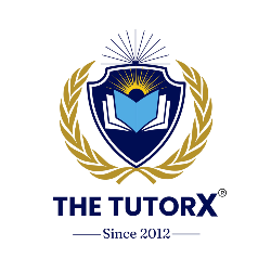Học Viện Gia Sư The TutorX