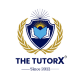 Học Viện Gia Sư The TutorX
