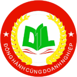 CÔNG TY TƯ VẤN ĐẦU TƯ DƯƠNG TRÍ LUẬT
