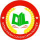 Tuyển Gấp Kế Toán - Đi Làm Ngay
