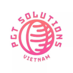 CÔNG TY CỔ PHẦN PGT SOLUTIONS