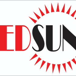 Redsun Coltd