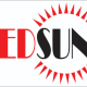 Redsun Coltd