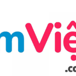 Vận Hành Quản Lý FanPage - Thu Nhập Upto 15 Triệu