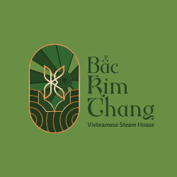 Bếp Phó