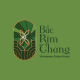 Phụ Bếp