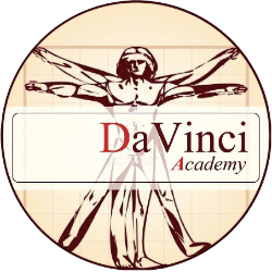 CÔNG TY TNHH TƯ VẤN VÀ PHÁT TRIỂN ĐẦU TƯ DA VINCI