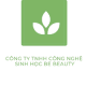 CÔNG TY TNHH CÔNG NGHỆ SINH HỌC BE BEAUTY