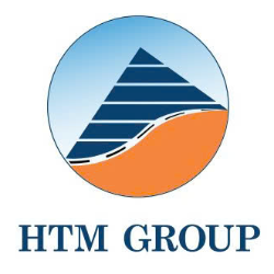 Công ty cổ phần tập đoàn đầu tư HTM